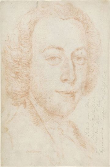 Pieter Norbert Van Reijsschoot