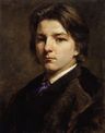 Frank Holl