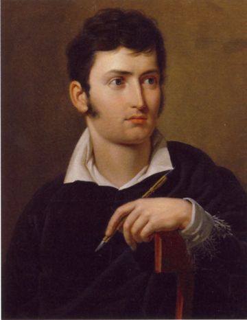 Joseph Rebell