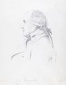 John Francis Rigaud
