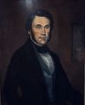 Thomas Wilkinson Wallis