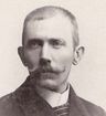 Eugène Jansson