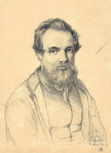 Johann Hermann Carmiencke