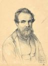 Johann Hermann Carmiencke