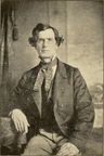 Samuel F. DuBois