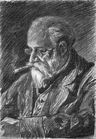 Adol'f Iosifovič Šarleman'