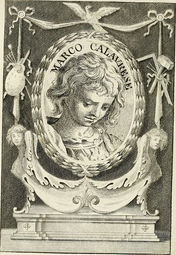 Marco Cardisco