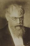 Franz von Lenbach