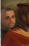 Fra' Paolino da Pistoia