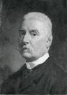 Eleuterio Pagliano