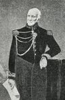 Charles Langlois