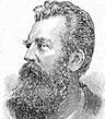 William Williams