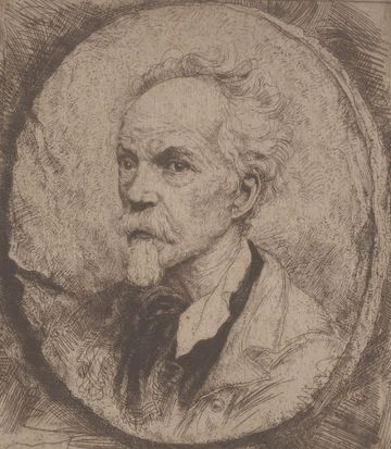 Jozef Linnig