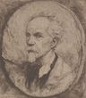 Jozef Linnig