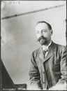 Ludger Larose