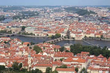 Praag