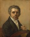 Aleksej Gavrilovič Venecianov