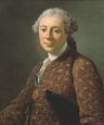 Jean Eric Rehn