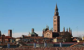 Dom von Cremona