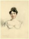 Margaret Sarah Carpenter
