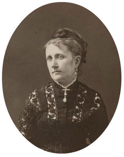 Olga Levashova