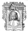 Pietro Lorenzetti