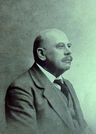 Wenzel Franz Jäger