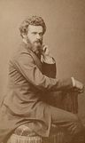 Henri Regnault