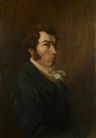 William Turner