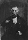 Charles Philippe Hippolyte de Thierry