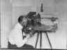 Theodore J. Richardson