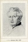 Johan Paul Constantinus Grolman