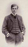 Oscar Parviainen