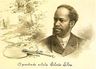 Estevão Silva
