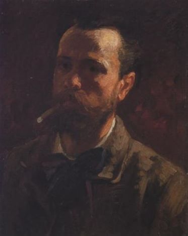 Francesco Gioli