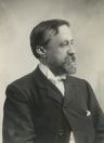 Ricardo de Madrazo