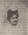 Delphine Arnould de Cool-Fortin