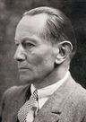 Emil Rudolf Weiß