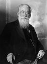Paul Friedrich Meyerheim
