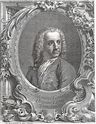 Giovanni Antonio Canal