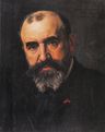 Paul-Alfred Colin