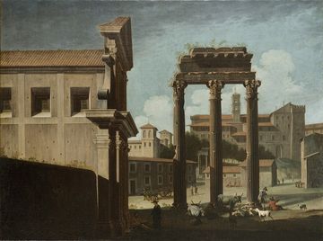 Niccolò Codazzi