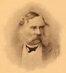 Henry Barraud