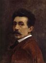 Joaquín Agrasot y Juan