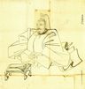 Tosa Mitsunobu