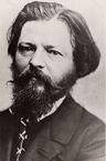 Karl Gottlieb Wenig