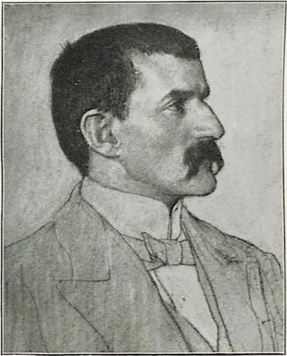 Georg Sauter
