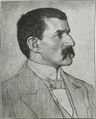 Georg Sauter