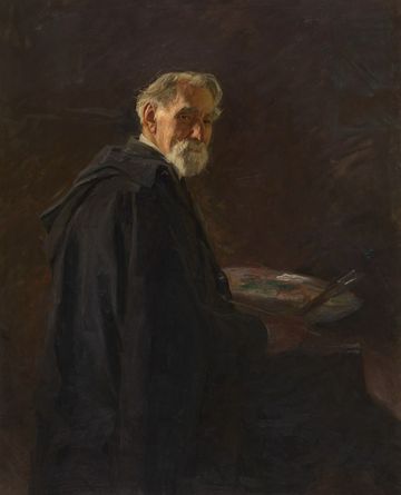 Jacques Rosseels