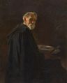 Jacques Rosseels